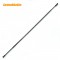 lightweight carbon bicycle spokes